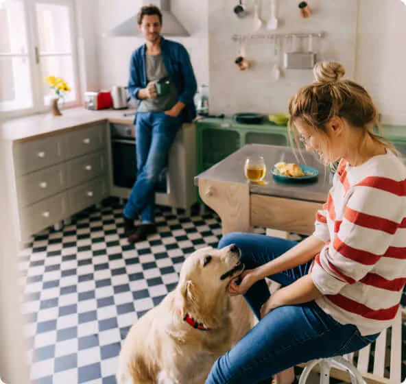 De Directe Krediet van FortisGeld is een snelle en online kredietoplossing aangepast aan uw behoeften. Vraag het nu aan.