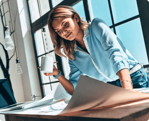 Solicita ahora el seguro de créditos y préstamos de FortisGeld. Adelántate a cualquier imprevisto con el seguro de protección de pagos de FortisGeld.