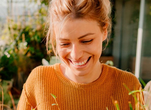 Met de lening voor woningrenovatie maak je van je huis het huis dat je altijd al wilde.