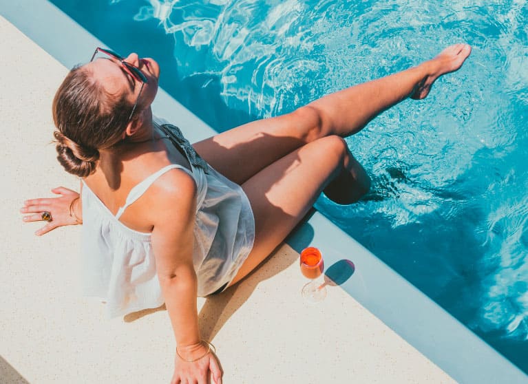 Beleef de reis van je dromen met de reisfinancieringsopties van FortisGeld.