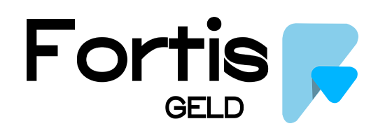 FortisGeld